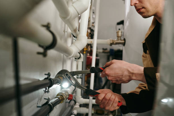 Best Plumbing Inspection Services  in Graton, CA