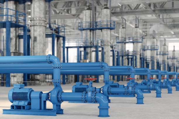 Best Plumbing Repair Near Me  in Graton, CA