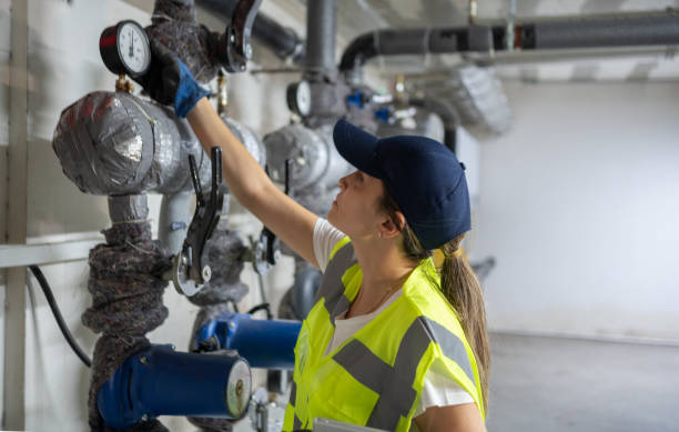 Best Commercial Plumbing Services  in Graton, CA