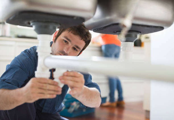 Best Boilers & Radiators  in Graton, CA