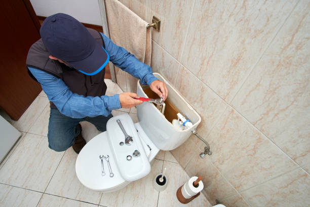 Best Same-Day Plumbing Service  in Graton, CA